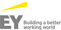 Building-logo