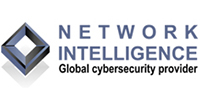 network-intelligence-logo