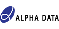 alpha-data-logo