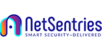 netsentries-logo