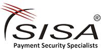 sisa-logo