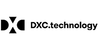 dxc-logo