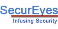 secure-eyes-logo
