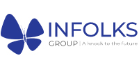 infolks-logo