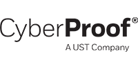 cyber-proof-logo
