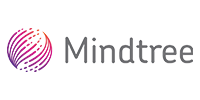 mindtree-logo